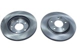 Disc frana MERCEDES-BENZ VANEO (414) (2002 - 2005) MAXGEAR 19-1297