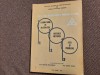 N. Teodorescu - Laboratorul de matematică. Articole metodice Vol. 6 26/4