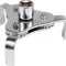 Cheie filtru ulei (YT-0826) 63-120mm