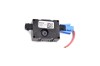 Amplificator de antena BMW 5 G30 2017 OEM: 9325724 14212701