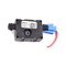 Amplificator de antena BMW 5 G30 2017 OEM: 9325724 14212701