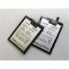 Baterie Alcatel Pop Up OT-6044D TLP020EC Originala