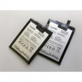Baterie Alcatel Pop Up OT-6044D TLP020EC Originala