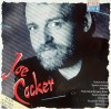 CD Joe Cocker &ndash; Pop Classics (EX)