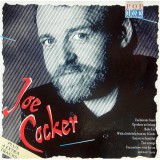 CD Joe Cocker &ndash; Pop Classics (EX)