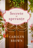 Cumpara ieftin Secrete și speranțe