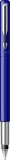 Stilou Parker Vector Standard Blue CT
