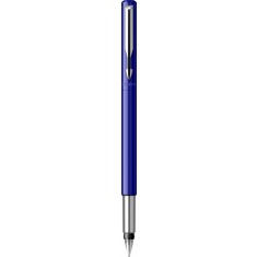 Stilou Parker Vector Standard Blue CT
