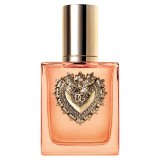 Dolce &amp; Gabbana, Devotion Intense, Apă de parfum, Pentru femei, 50 ml