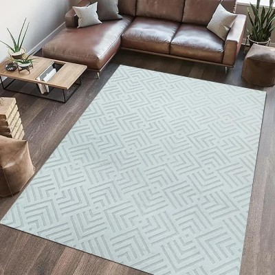 COVOR BLANITA DOVER 200X300 CM GREY foto