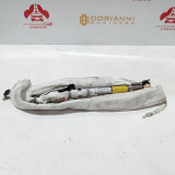 Airbag cortina dreapta Fiat 500L 2012 &ndash; 2021