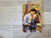 Mostenire blestemata de Sidney Sheldon