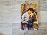 Mostenire blestemata de Sidney Sheldon