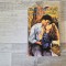 Mostenire blestemata de Sidney Sheldon