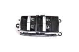 Buton geam ușă dreapta spate MERCEDES-BENZ S W221 2012 OEM: A2218709610 | 11782449
