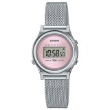 Cumpara ieftin Ceas Dama, Casio, Vintage Mini LA700WEM-4AEF - Marime universala