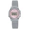 Ceas Dama, Casio, Vintage Mini LA700WEM-4AEF - Marime universala