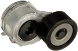 Intinzator curea distributie Mercedes Actros MP4 / MP5, Antos, Arocs, Atego 3, Citaro 2, Econic 2, Integro, Unimog; Setra Series 400 Motor 1016,