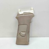 Ornament Stalp B Dreapta Audi Q7 4M (2016-) 4M0867244B Original