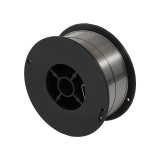 Sarma sudura fara gaz flux RWW09-1E, 0.9 mm, 1 kg MIG E71T-GS ROTOR