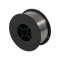 Sarma sudura fara gaz flux RWW09-1E, 0.9 mm, 1 kg MIG E71T-GS ROTOR