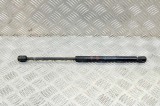 Amortizor capota dreapta față JAGUAR XJ XJ40, XJ81 1993 OEM: 1540830380N 13864140