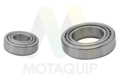 MOTAQUIP LVBW1802 Set rulment roata foto