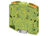 Conector de şine PowerTurn, 25mm