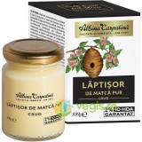 Laptisor de Matca 2% 10-HDA 100g