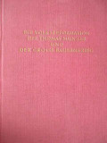 Die Volksreformation Des Thomas Munzer Und Der Grosse Bauernk - M.m. Smirin ,309047