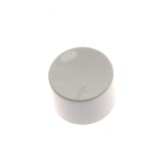 BUTON APRINDERE LAMPA 450920127 Aragaz Beko FSGT52110DWO ARCELIK / BEKO