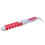 Ondulator de par cu spirala Zilan, 25 W, 19 mm, ceramic