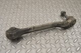 Braț drept dreapta față BMW 3 F30, F80 2013 15510753