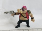 bnk jc Testoasele Ninja - Bebop