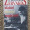 SFATURI MINUNI RUGACIUNI-FILOTEI ZERVAKOS