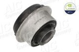 Suport,trapez MERCEDES-BENZ B-CLASS Sports Tourer (W246, W242) (2011 - 2018) AIC 70539