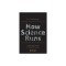 How Science Runs: Impressions from a Scientific Career