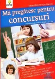 Cumpara ieftin Matematica pentru clasele I si a II-a/Eduard Dancila, Ioan Dancila