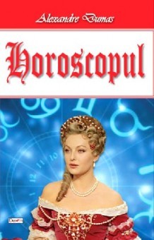 Horoscopul (Venus in intimitate) - Alexandre Dumas foto