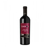 Torrevento Ghenos Primitivo Di Manduria DOC - Vin Rosu Sec - Italia - 0.75L