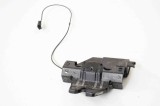 Incuietoare Haion BMW Seria 1 E87 (2004-2011) OEM 7840617 - Originala