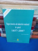 GH. BULIGA - REPERE ISTORICE ALE INDUSTRIEI ROMANESTI DE PETROL : 1857-2007 @