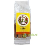 Scortisoara Ceylon Batoane 40g