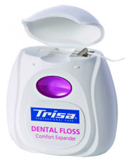 Ata dentara Trisa 660264 Comfort Expander 40m foto