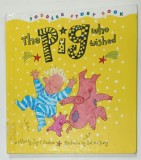 THE PIG WHO WISHED by JOYCE DUNBAR , illustrated by SELINA YOUNG , 1999