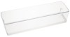 Raft Sticle Usa Frigider SAMSUNG DA97-17243A, Combina Frigorifica, Piesa Originala