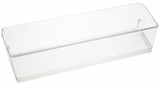 RAFT STICLE USA FRIGIDER DA97-17243A pentru frigider / combina frigorifica SAMSUNG