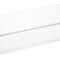 RAFT STICLE USA FRIGIDER DA97-17243A pentru frigider / combina frigorifica SAMSUNG