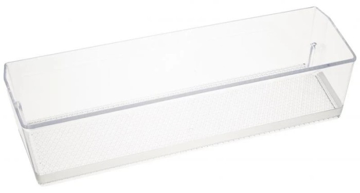 RAFT STICLE USA FRIGIDER DA97-17243A pentru frigider / combina frigorifica SAMSUNG