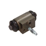 Cilindru receptor frana MERCEDES-BENZ A-CLASS (W168) (1997 - 2005) MAXGEAR 19-3312